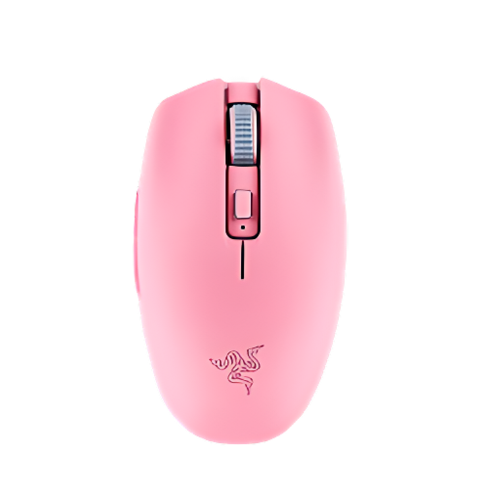 razer