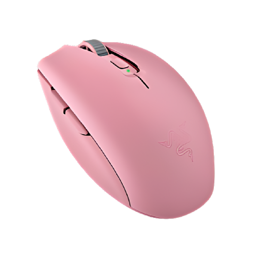 razer