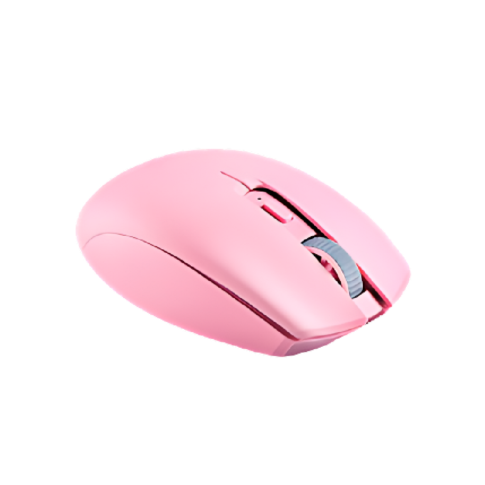 razer