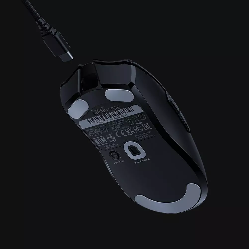 intel