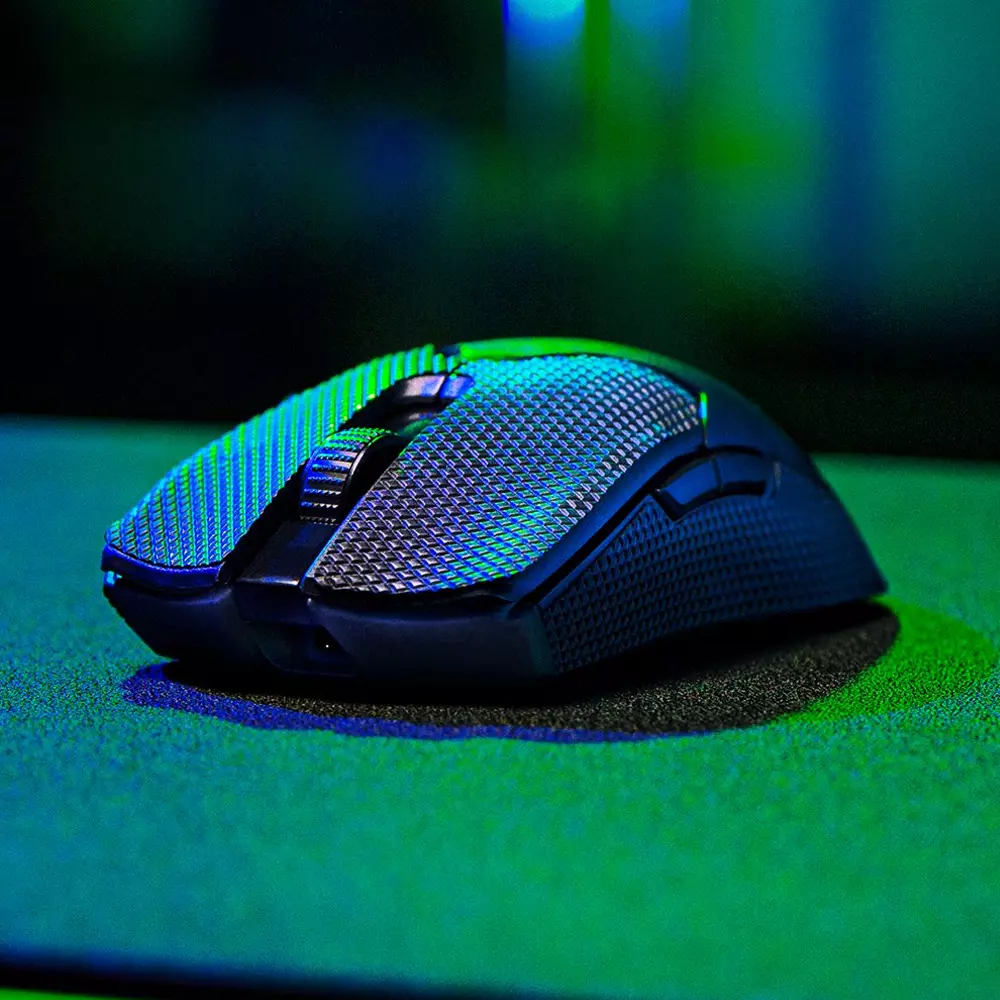 intel