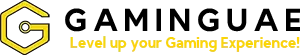 Gaming UAE