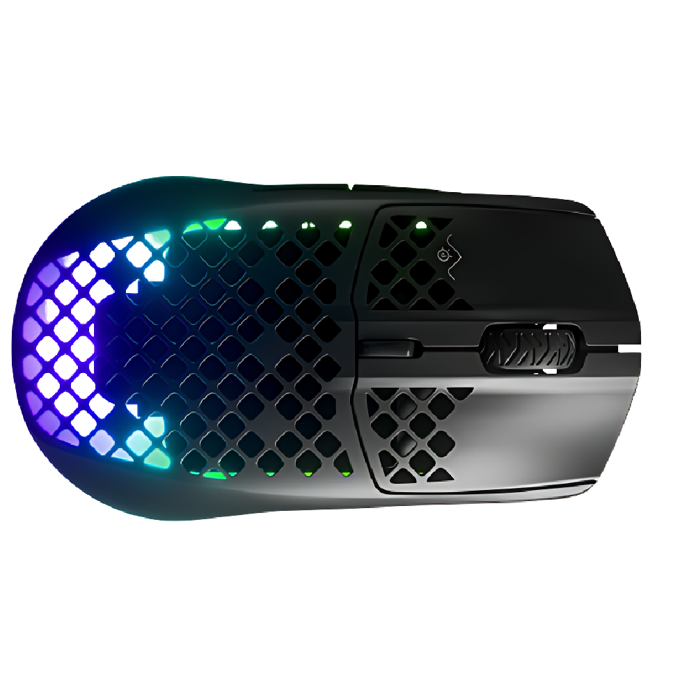 intel