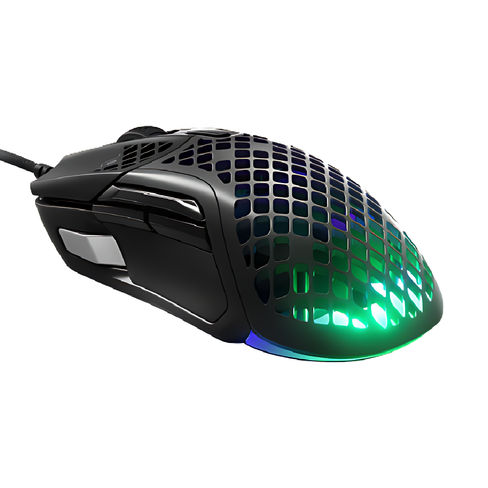 intel
