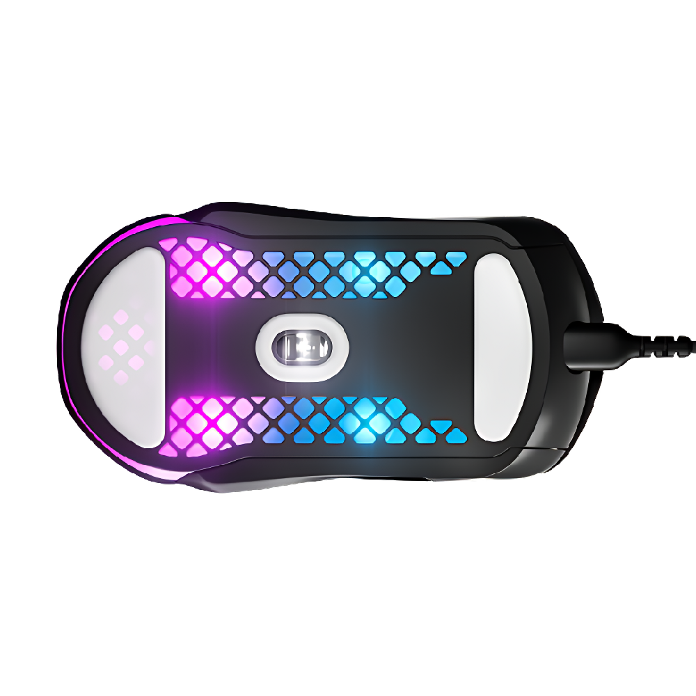 intel
