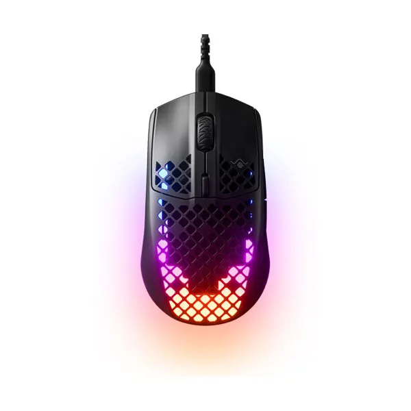 intel
