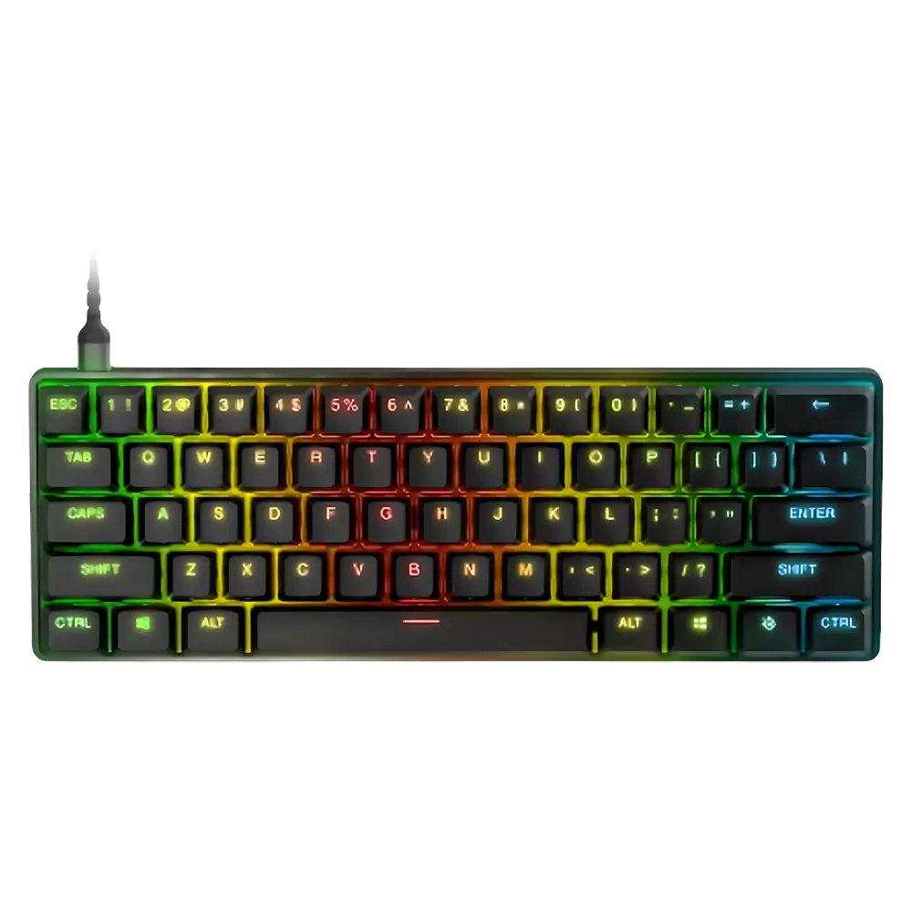 intel