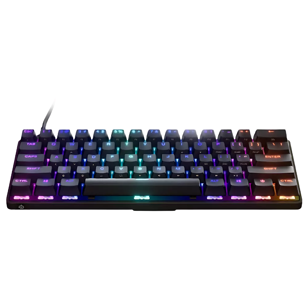 intel