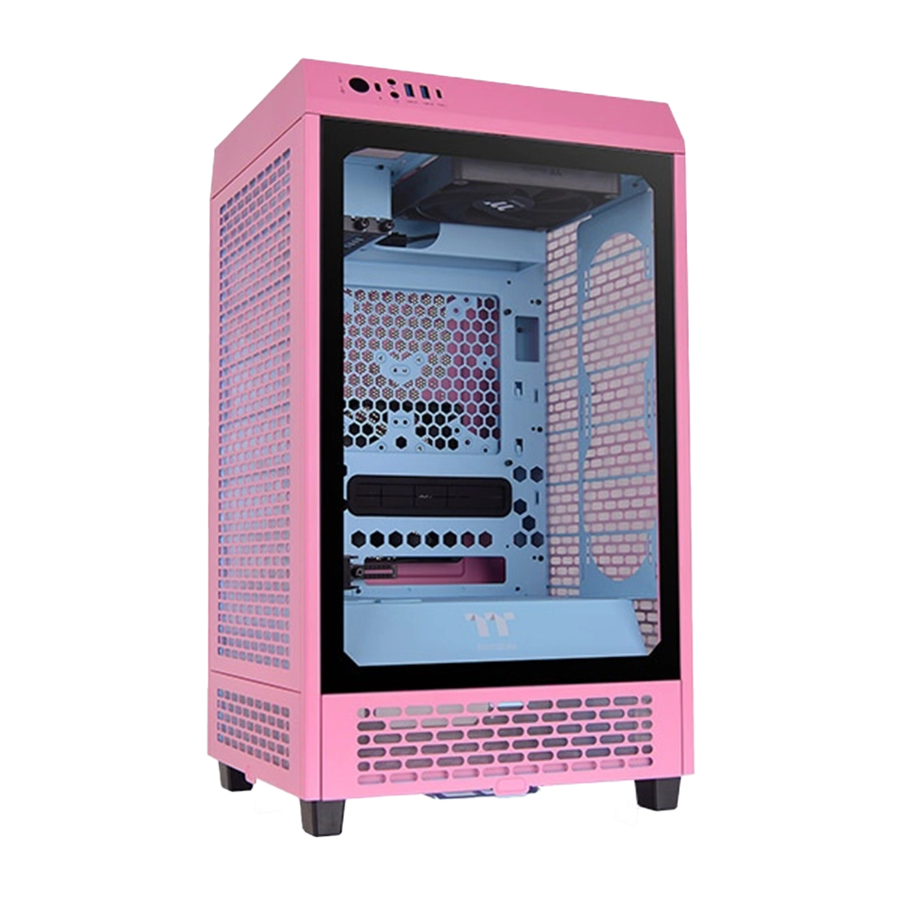 intel