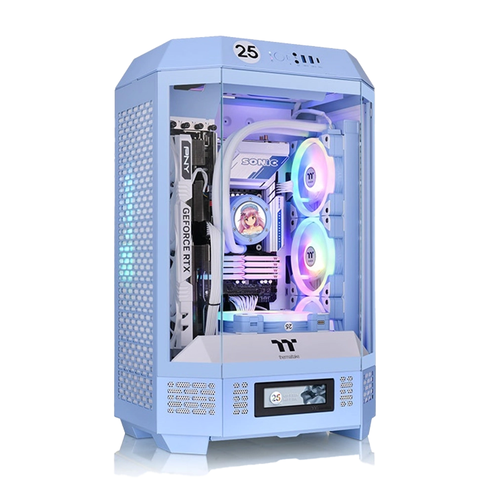 intel