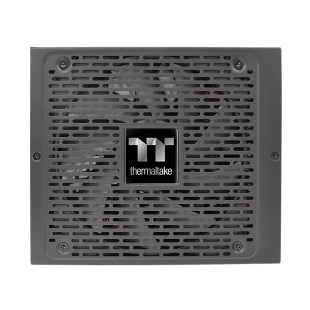 intel