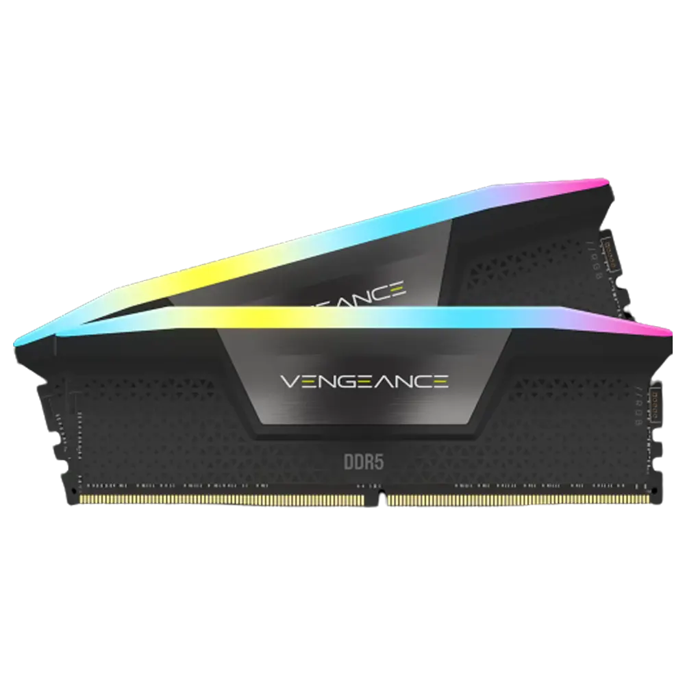 intel
