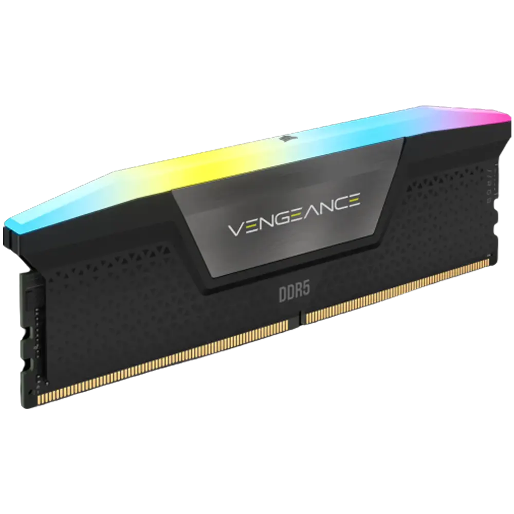 intel