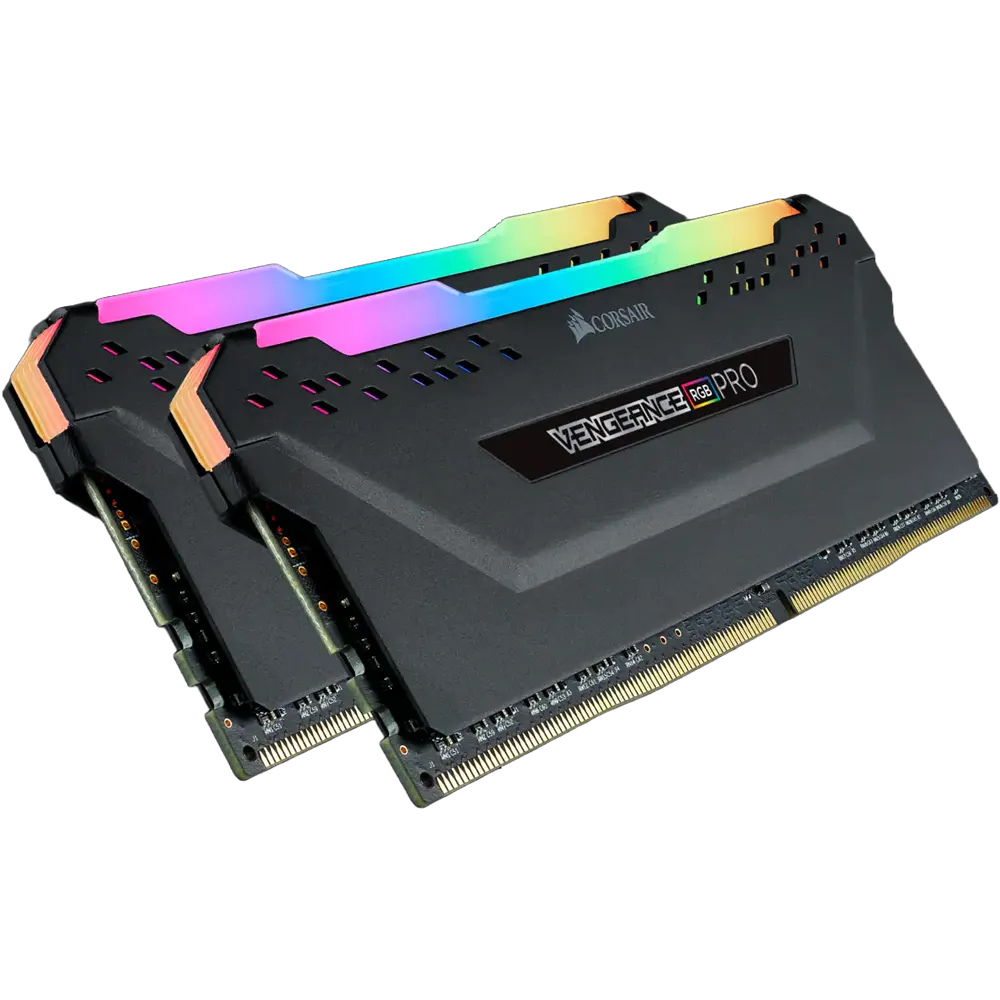 intel