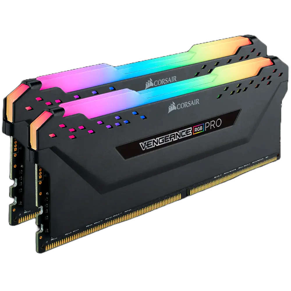 intel