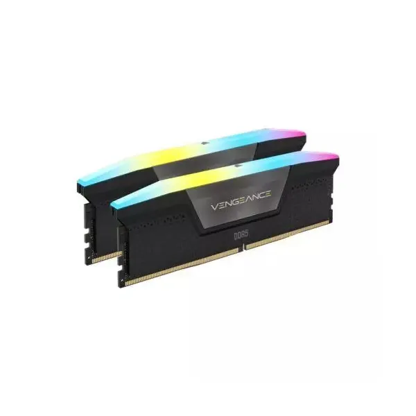 intel