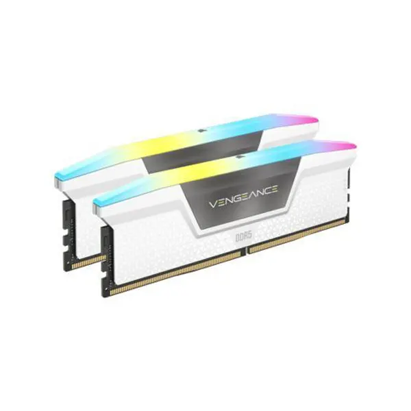 intel