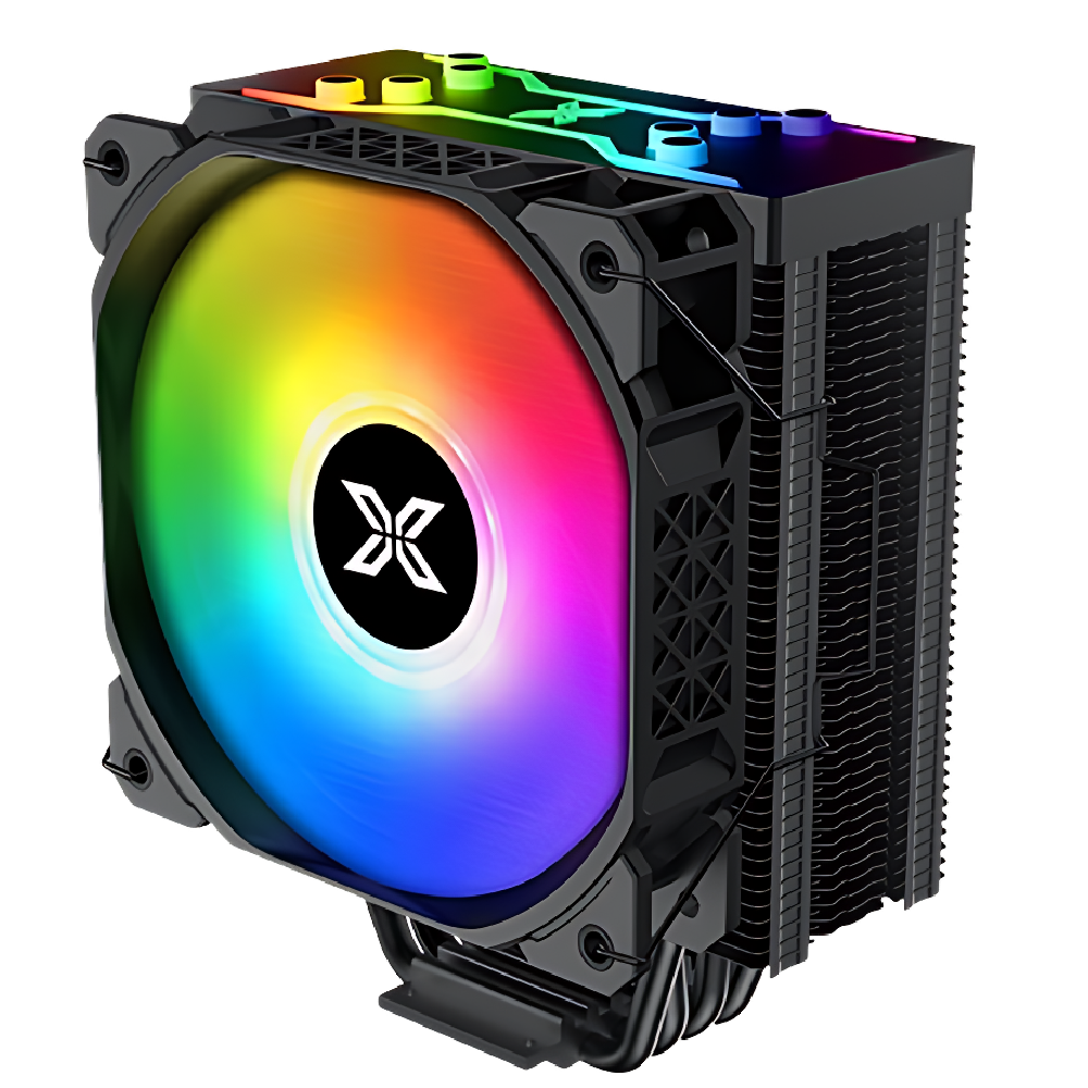 intel