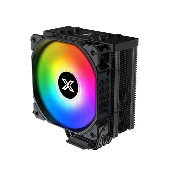 intel