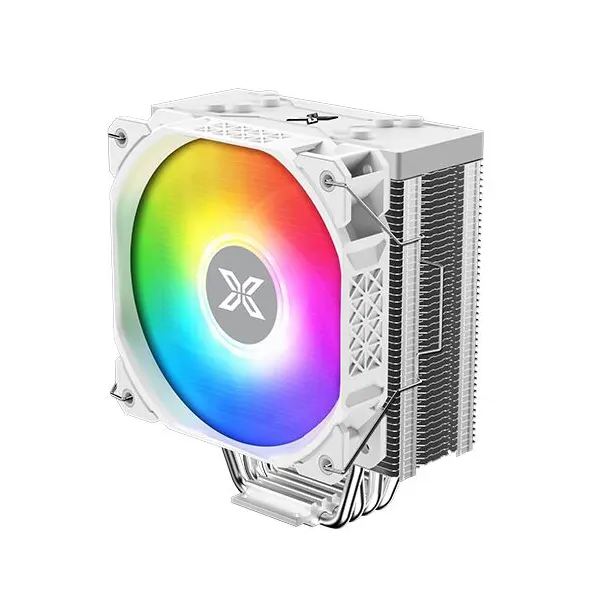 intel