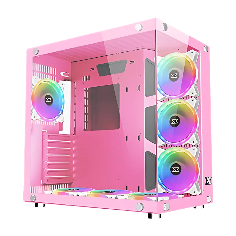 intel