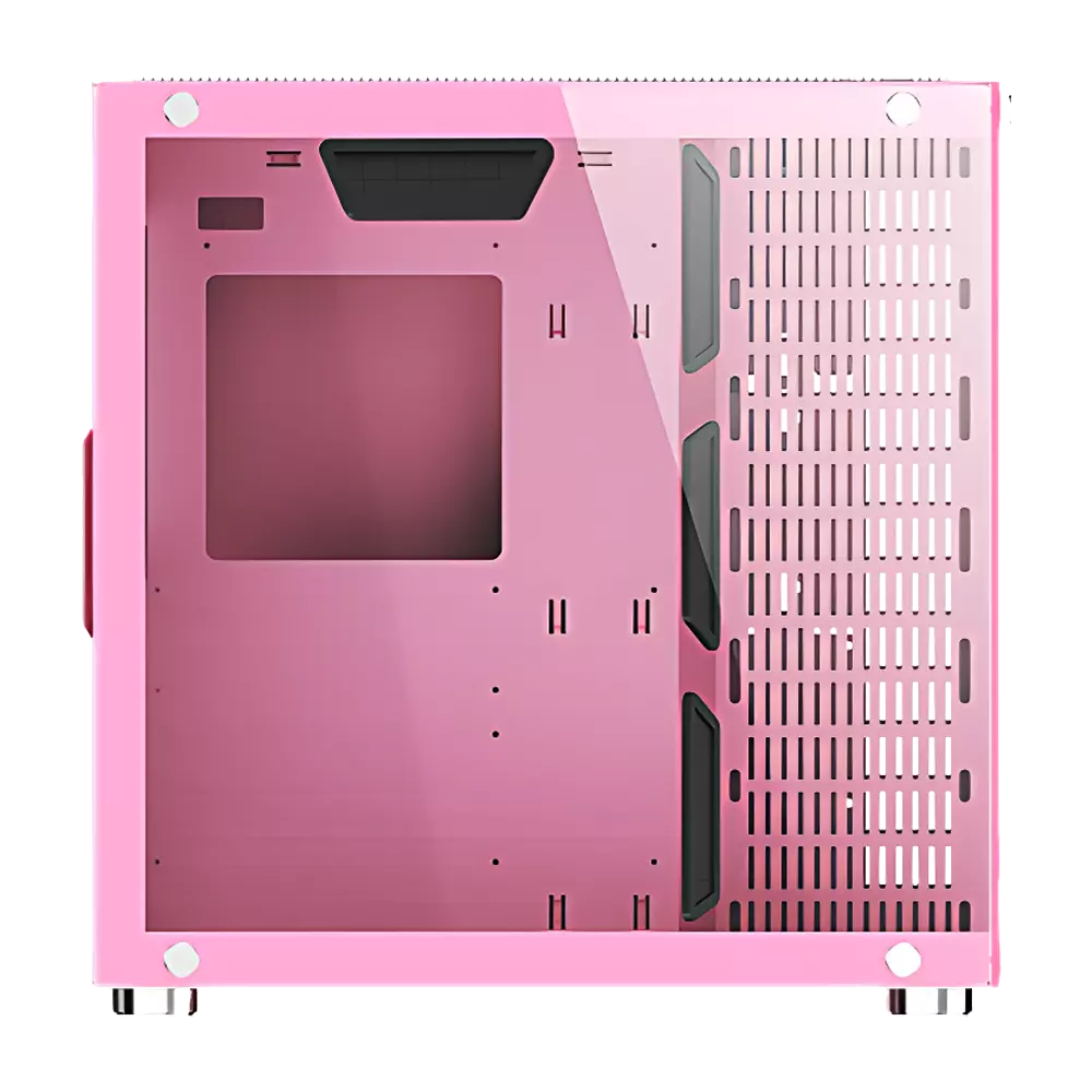 intel
