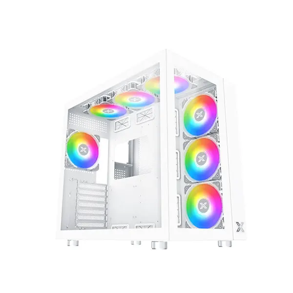 intel