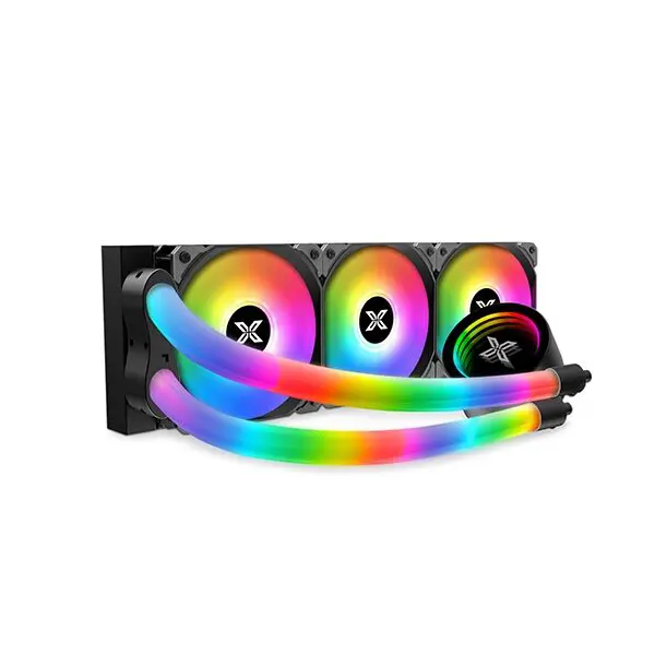 intel