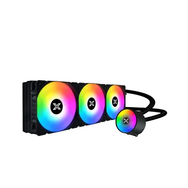 intel
