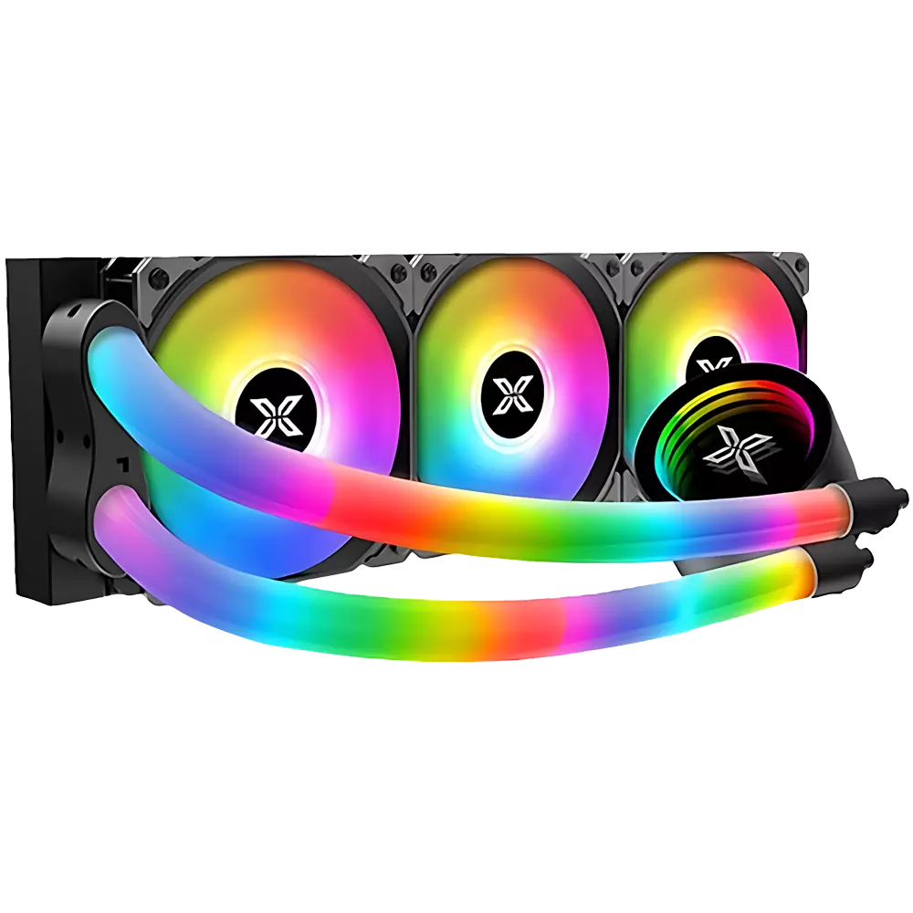 intel