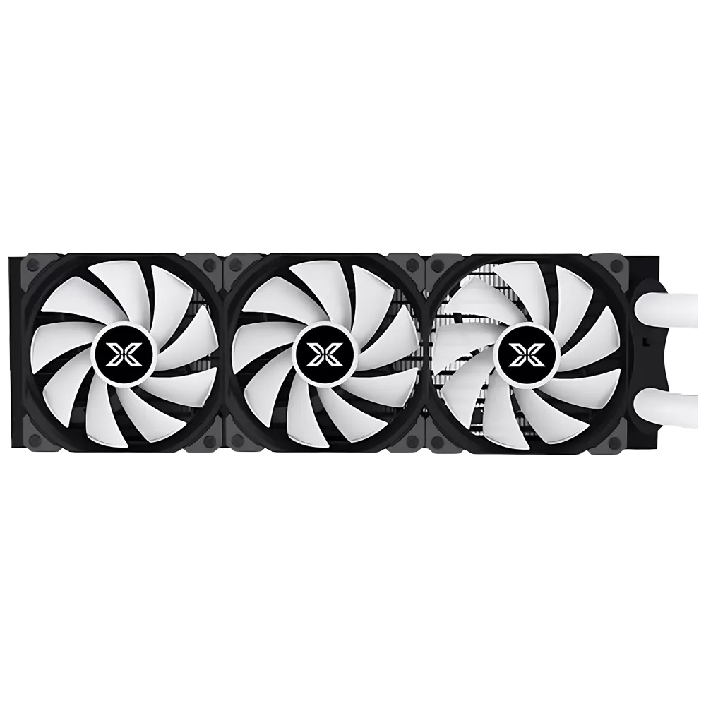 intel