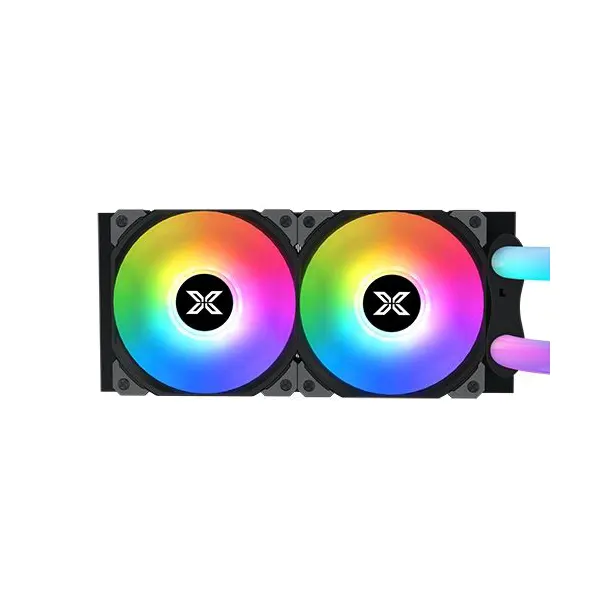 intel