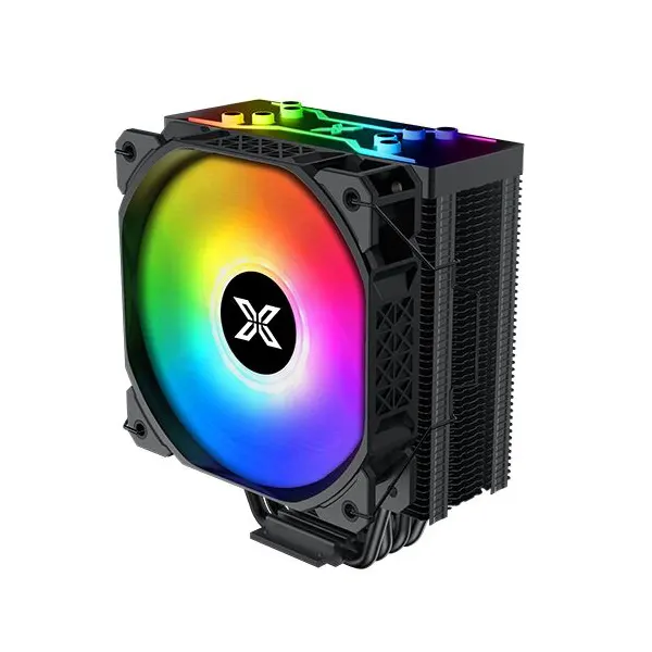 intel