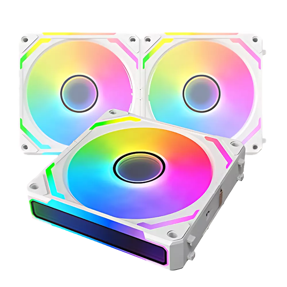 intel