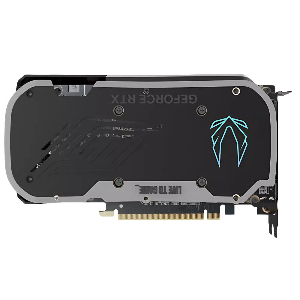 intel