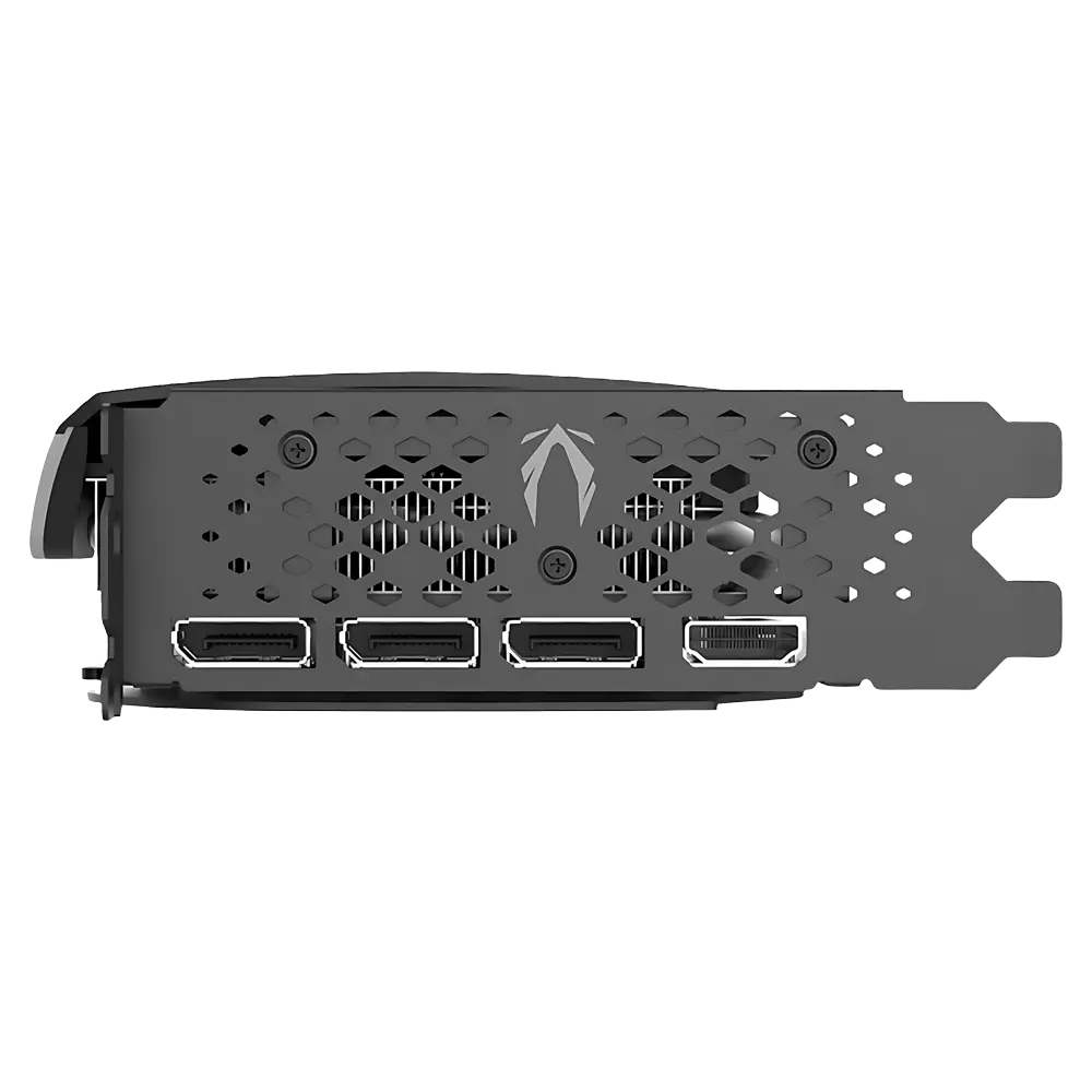 intel