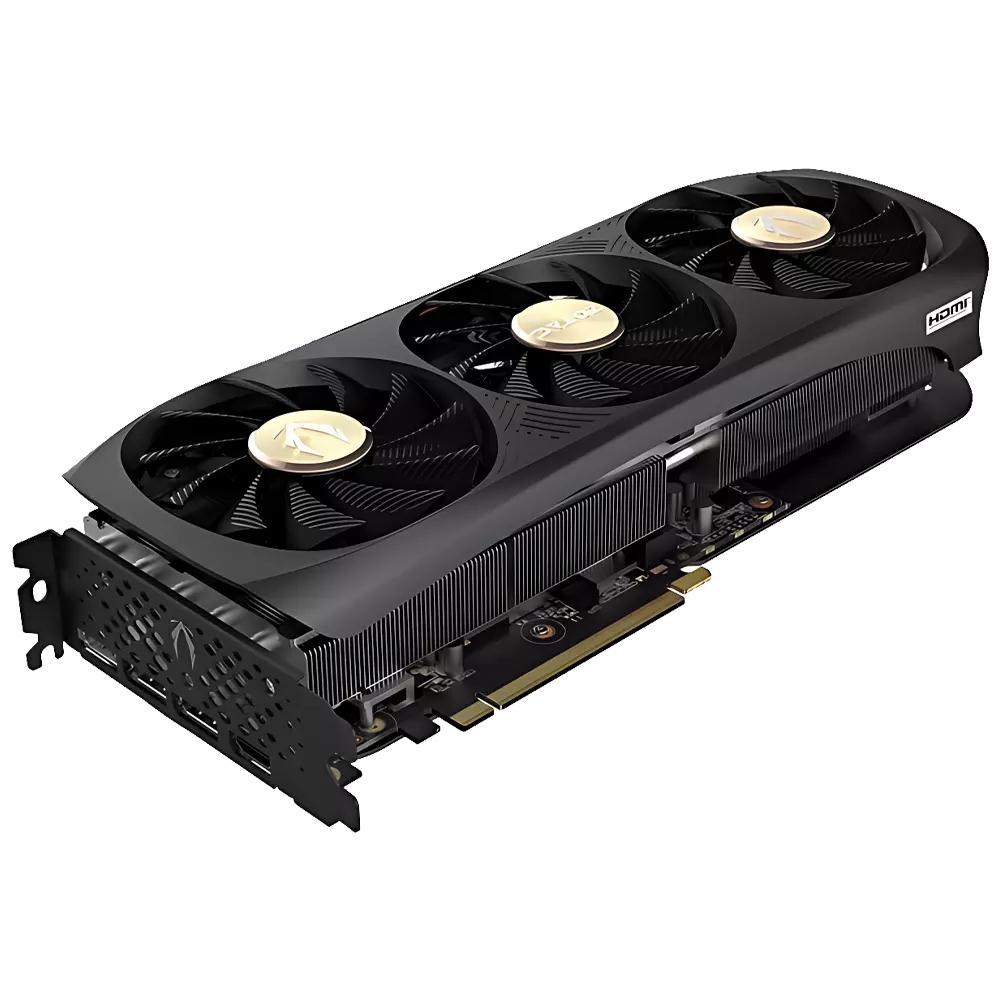 intel