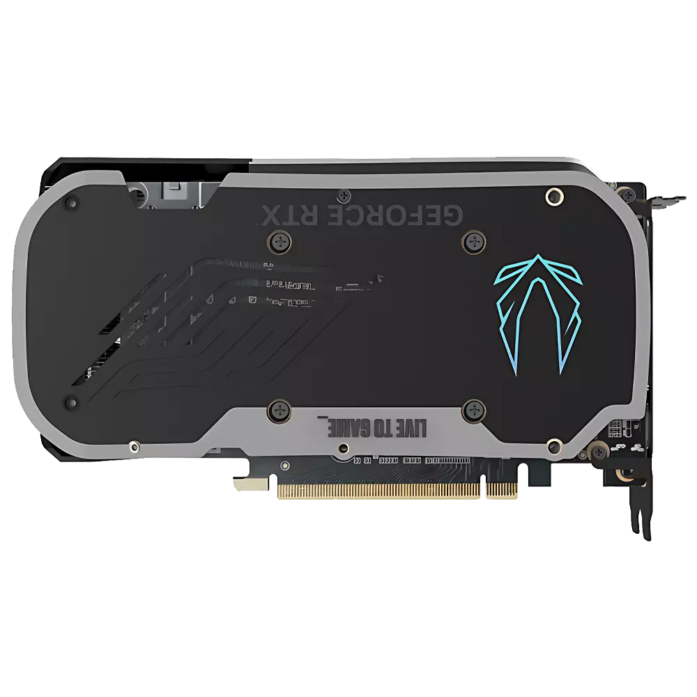intel