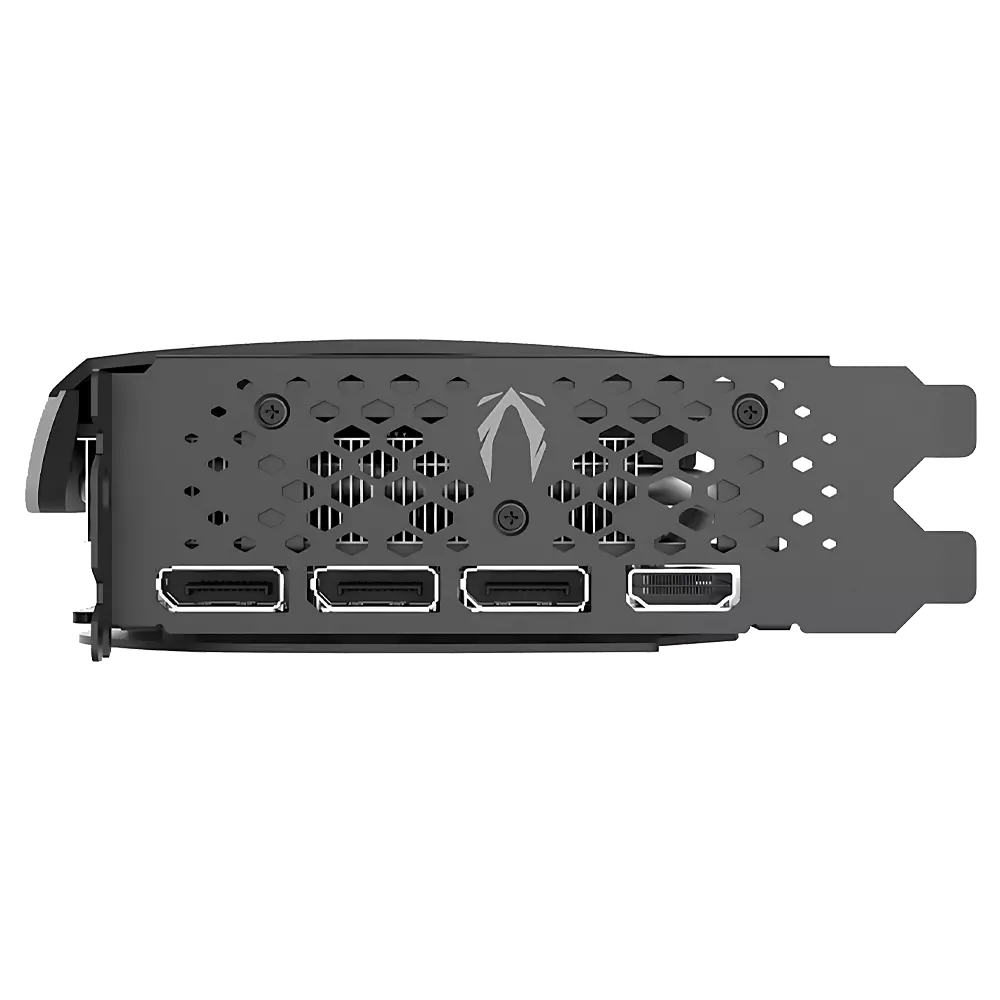 intel