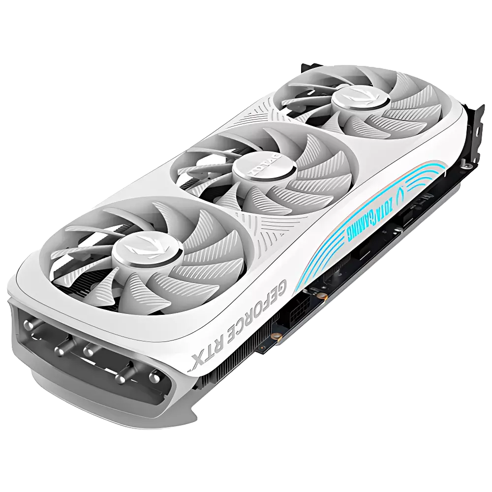 intel